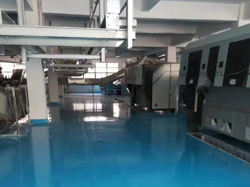 昭通西耳门CLM洗涤笼-03