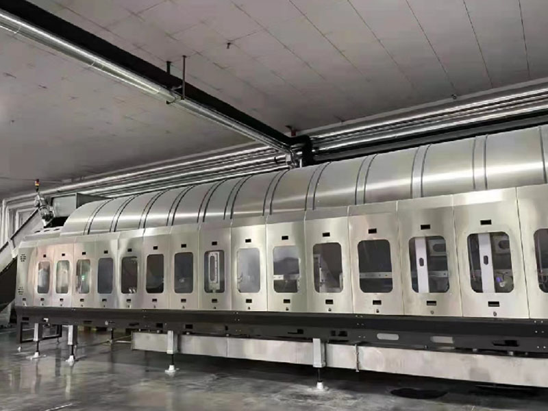 昭通西耳门CLM洗涤笼-04