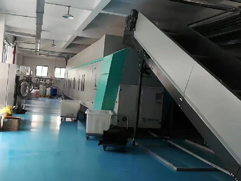 昭通西耳门CLM洗涤笼-02