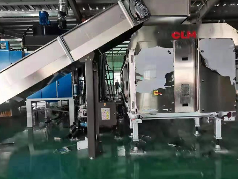 昭通西耳门CLM洗涤笼-01