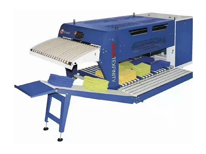 昭通巾类折叠机-03