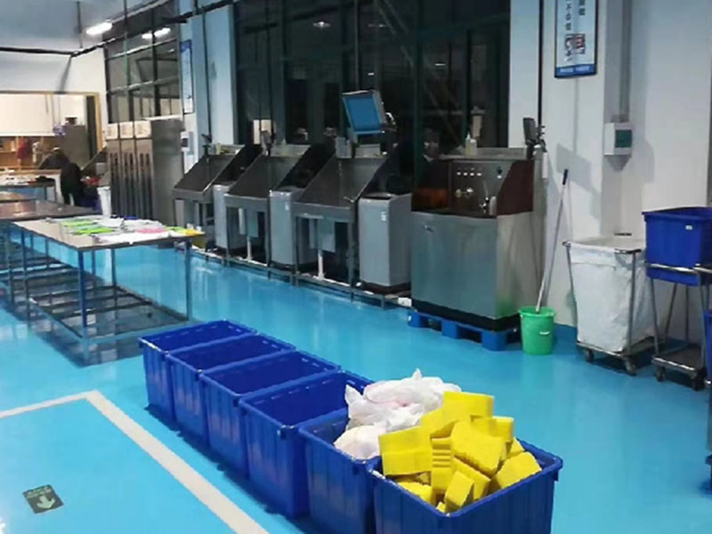 昭通工厂图片-03