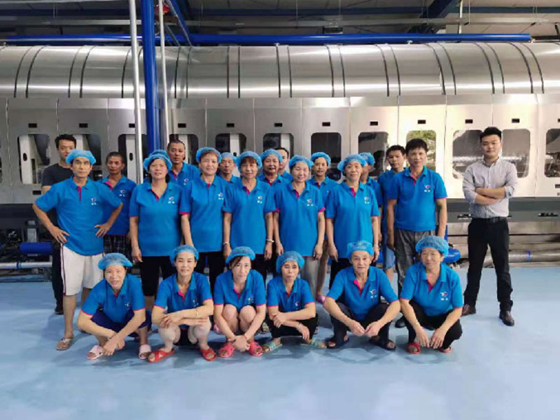 昭通工厂图片-04