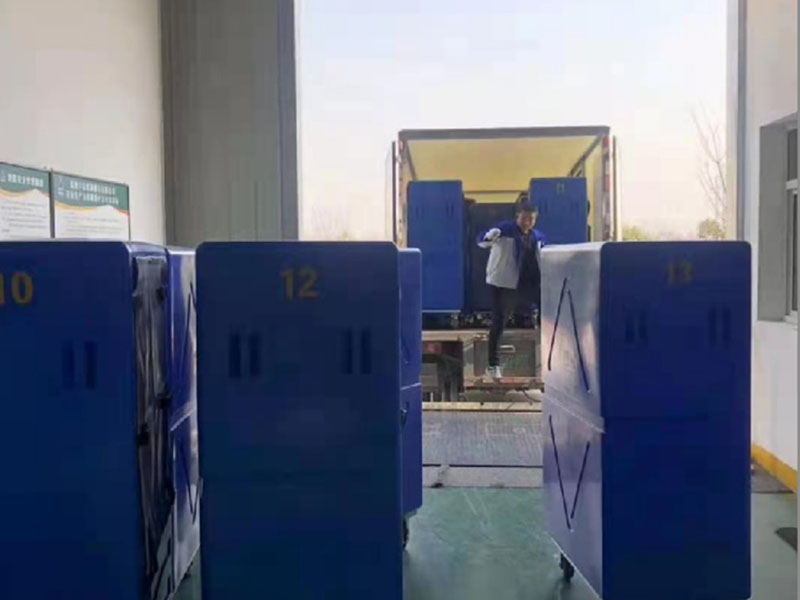 昭通工厂图片-02