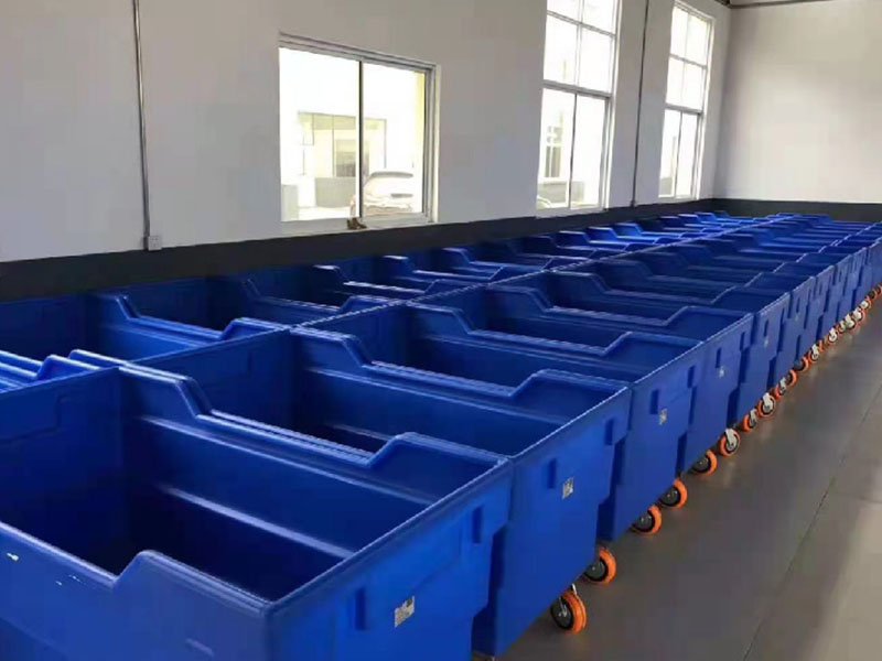 昭通工厂图片-05